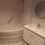 Lägenhet Petit De Charme, Belle Vue *
