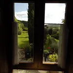 Petit De Charme, Belle Vue Villeneuve-dʼAllier
